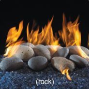 ThatTJTelan's profile picture. 