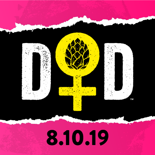 Beer+Festival - Celebrating the influence, work, and strength of women in the beer industry. 
August 11th, 2018 
Masquerade/Underground Atlanta
