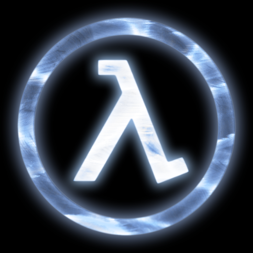 sven_co_op's profile picture. Official X for the Sven Co-op team.