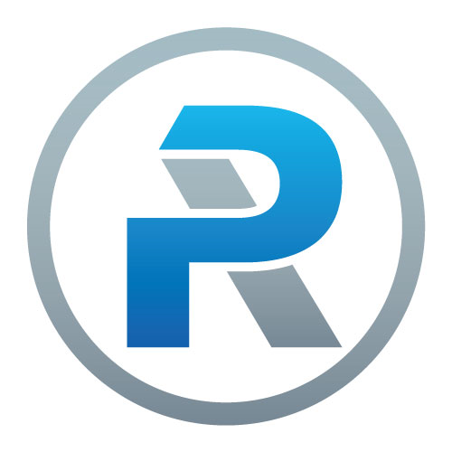 Top caliber and certified providers of resumes, CVs, cover letters and career consultation.