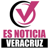 Es Noticia Veracruz(@esnoticiaviral) 's Twitter Profile Photo