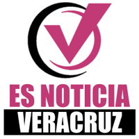 Es Noticia Veracruz (@esnoticiaviral) 's Twitter Profile