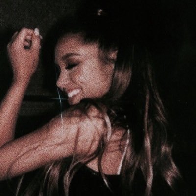 ♡