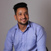 Pankaj Singh Bisht (@iampankaj005) Twitter profile photo Pankaj Singh Bisht (@iampankaj005) Twitter profile photo