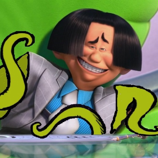 foxrally's profile picture. always sprinkle when u tinkle