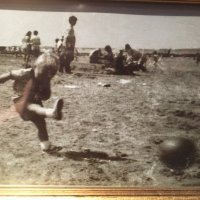 Gary Street (@garystreet9) 's Twitter Profile