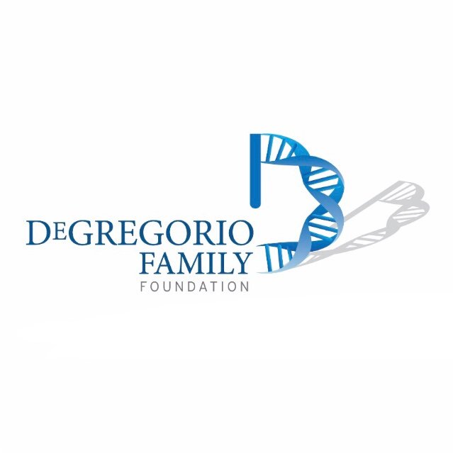 DeGregorioFF Profile Picture