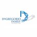 DeGregorio Family Foundation (@degregorioff) Twitter profile photo DeGregorio Family Foundation (@degregorioff) Twitter profile photo