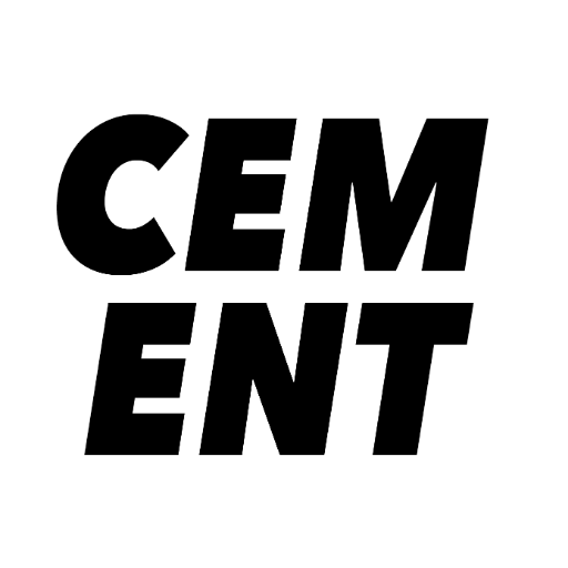 cementmag Profile Picture