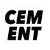 Cement Magazine (@cementmag) Twitter profile photo Cement Magazine (@cementmag) Twitter profile photo