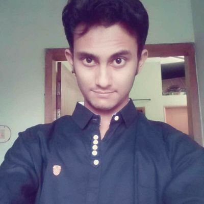 viper_shd's profile picture. Ummmmmmmmm......