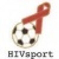 Mark Brown - @HIVsport Twitter Profile Photo