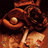 Baseball_Blog's profile image
