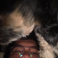 Lenny_Fisherman (@subliminal_x_) 's Twitter Profile