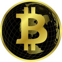 BCH Tokens (@bch_tokens) 's Twitter Profile Photo