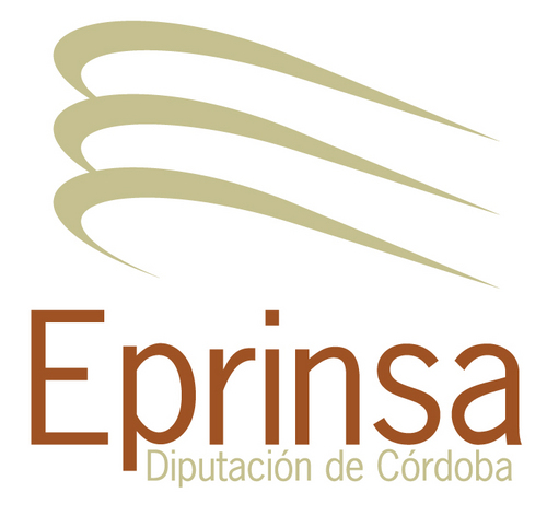 Empresa Provincial de Informática, S.A. - Diputación de Córdoba