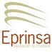 EPRINSA (@eprinsa) Twitter profile photo EPRINSA (@eprinsa) Twitter profile photo