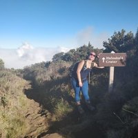 Laura_Ibanez (@laura_actg) 's Twitter Profile
