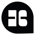 EduGrowth (@edugrowth) 's Twitter Profile