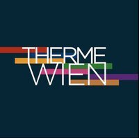 Therme Wien (@thermewien) 's Twitter Profile
