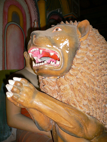 Johnny_Barnard's profile picture. 