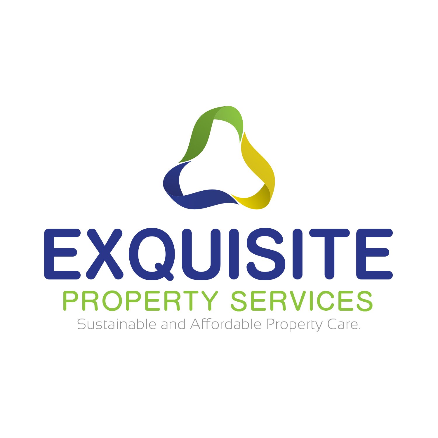 EPS is a sustainable and affordable property care service company that provide quality customer service.