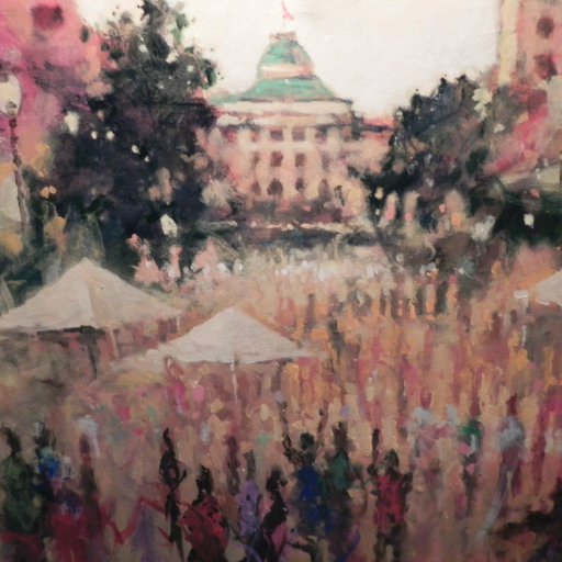 startupweekNC's profile picture. Creating connection as a social entrepreneur and driving exciting opportunities to create meaning and value.