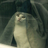prizma__egoizma's profile image