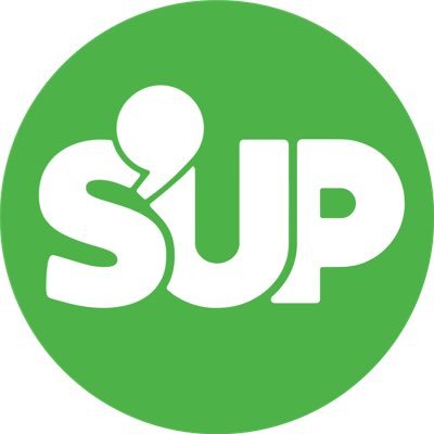 saladsUP's profile picture. Come say S’UP!