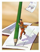 angliapeek's profile picture. website designer...