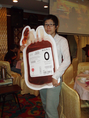 MessyTRailway's profile picture. 