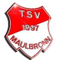 TSV Maulbronn - Fußball, Breitesport, Leichtathletik