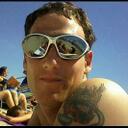 Brendan Quinlan - @bfingq - Twitter