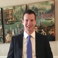 Andrew Scatola (@hfscatola) 's Twitter Profile Photo Andrew Scatola (@hfscatola) 's Twitter Profile Photo