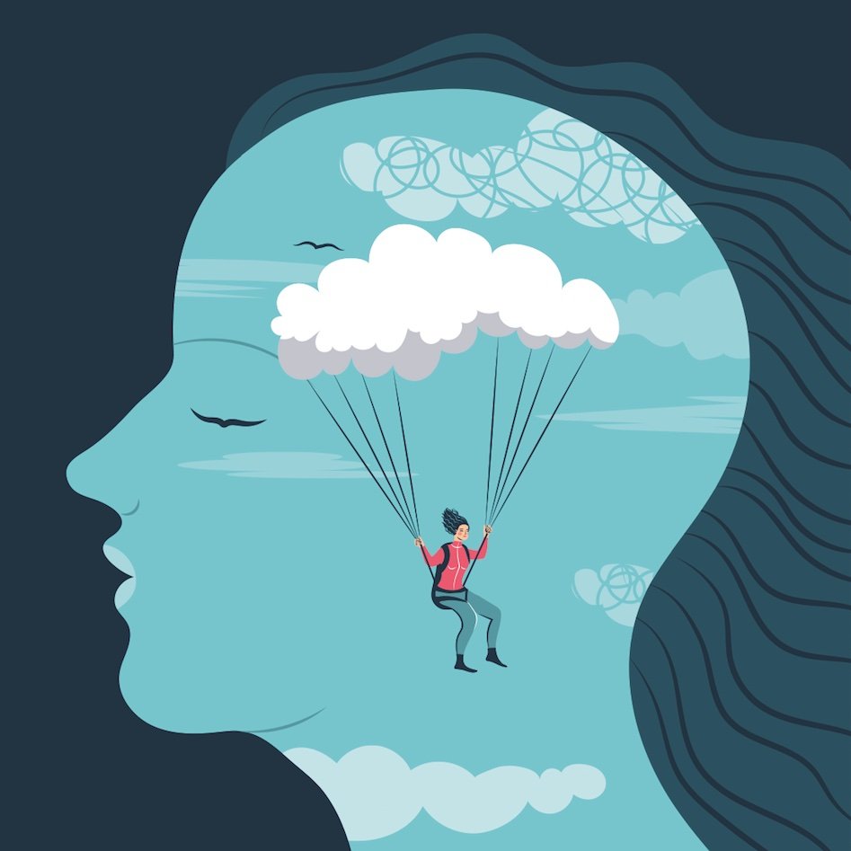 FanaticYeh's profile picture. An all-you-can-cringe buffet. You’re welcome.