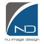 NuImage00's profile picture. New Jersey graphic and web designer and owner of Nu-Image Design.