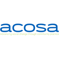 ACOSA (@acosaorg) 's Twitter Profile