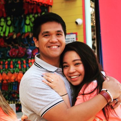 KingAggy123's profile picture. Love you like a fat kid loves cake.