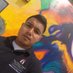 Pedro Flores (@pedfloresj) Twitter profile photo Pedro Flores (@pedfloresj) Twitter profile photo