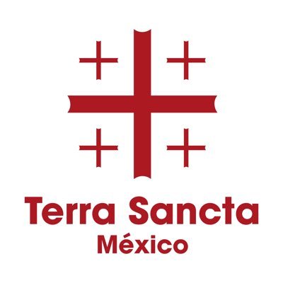 @OficinaTerraSancta
Fomentar la comunicación y el intercambio cultural entre la vida y el movimiento Regnum Christi entre México y Tierra Santa, y al público.