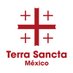 Terra Sancta México (@terrasanctamx) Twitter profile photo Terra Sancta México (@terrasanctamx) Twitter profile photo