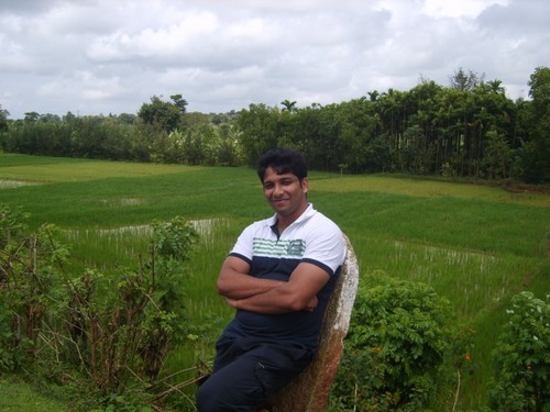 Senior Engineer
