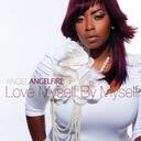 Angel McLaughlin - @angel_angelfire - Twitter