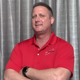 360Seminolecty's profile picture. At 360 Painting customer satisfaction & quality work is top priority. Our leading technology yields better communication, punctual service & competitive pricing