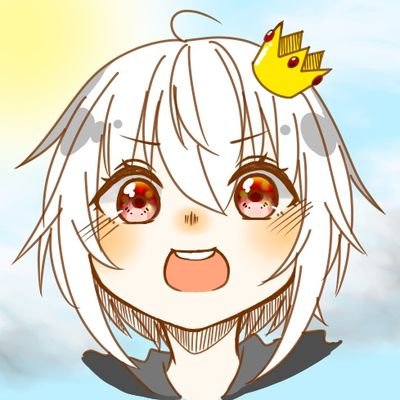 咲野さんのプロフィール画像