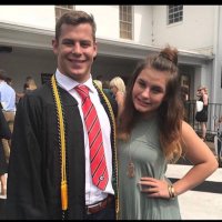 Cole Anderson (@colejanderson44) 's Twitter Profile