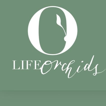 LIFEorchids is a 5years European Project for the conservation of orchids and their habitats. It is coordinated by the University of Turin (Italy)