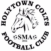 Holytown SMA (@holytowncoltssm) 's Twitter Profile
