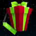 KerstpakkettenShop (@kpshop) Twitter profile photo