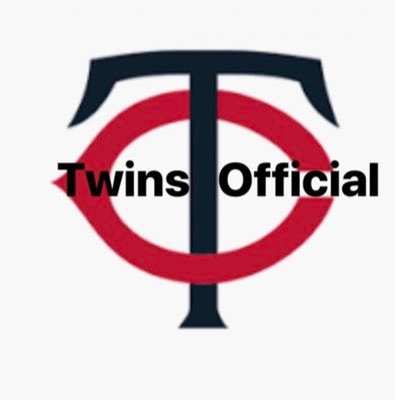 I do everything twins! Don’t with about my follow count.. not a real org with the mlb❤️❤️ FOLLOW MY MAIN SOCIAL ON INSTA TWINS OFFCIAL5
